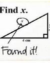 English in mathematics17