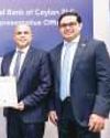 ComBank celebrates opening of Representative Office in DIFC24