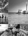 Promoting tourism for economic, social, and cultural benefits – Curtailing threats: Realistic approaches16