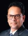 LOLC Finance Ran Savi revolutionizes gold loan top-ups with iPay27