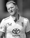 England fined and docked two points for slow over-rate37