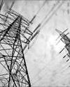Sri Lanka Electricity (Amendment) Bill considered by the Sectoral Oversight Committee15