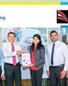 HNB and Ideal Motors offer special deal on lease for Mahindra commercial vehicles28