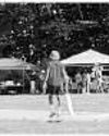 Old Royalists champs at 18th East-Coast Cricket Festival38