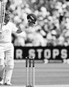Root back on top of ICC Test rankings; Boland hat-trick propels him into top 1040