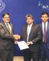 Royal College pioneers digital transformation of education by leveraging Sri Lanka’s first full-scale Passive Optical LAN solution in partnership with SLT-MOBITEL ENTERPRISE32