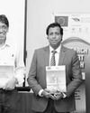 What are the factors guiding voter preference in Sri Lanka?16