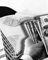 How global economic governance entrenches dependence for countries like Bangladesh9