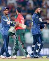 Asalanka admits Sri Lanka have much to ponder ahead of T20 World Cup28