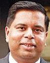 Gary A. caught up in failed bid to secure political asylum for LTTE cadre in Canada3