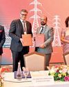 Thought Adani was out of Sri Lanka's energy landscape? Think again20