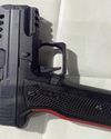 Arrest of man with Turkish firearm leads police to four more suspects4