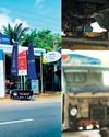 DIMO enhances regional transport resilience in Jaffna33