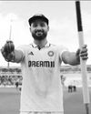 Akash Deep, Arshdeep injured; Kamboj to be added to squad41