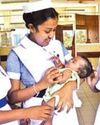 Despite 20% revenue boost, Sri Lanka's soaring expenditure and debt cast shadow on fiscal gains29