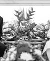 Modi to be Chief Guest at Maldives’ 60th Independence Day celebrations8