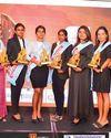 CCI spotlights female role models in Sri Lanka's construction industry28