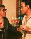 India's rich and famous ditch old-school clubs for exclusive hangouts -BBC36