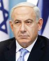 Israel: Netanyahu considering early election but can he convince people he's winning the war?20