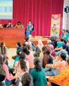 Atlas empowers pre-school teachers with skills to unleash the ‘genius’ in every child31