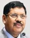 ED 'crossing all limits,' says CJI; don't make 'general observations' against agency, urges SG2