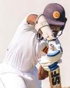 Rathnayake ton leads dominant Sri Lanka A batting display29