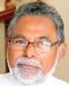 Easter Sunday attacks: Church wants criminal charges filed against ex-SIS Chief5