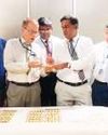 Man who tried to smuggle in gold worth Rs. 1.1 bn gets bail4
