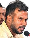 Tharanga vows overhaul as Sri Lanka seek T-20 revival ahead of World Cup30
