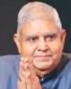India's Vice-President Jagdeep Dhankar resigns in a huff2