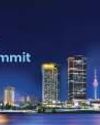 Registrations now open for Sri Lanka Economic & Investment Summit 202525