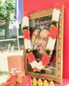 Statue for LTTE strategist in Paris23