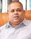 Appeal Court orders retrial of Sajin Vass Gunawardena in Rs. 883 mn corruption case17