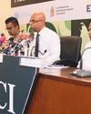 Local coconut industry warns of major setback as US slaps 30% tariff28