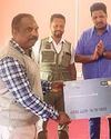 Elpitiya Plantations empowers the plantation community with ‘Value Vault’ Smart Card27