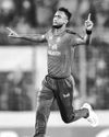 Shoriful, Tanzim help Bangladesh seal first ever T20I series win against Pakistan28