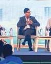 Beyond the Echo Chamber: Why diversity is Sri Lanka's ultimate strategic asset21