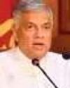 SC faults RW for eviction of Galle Face protesters1