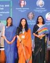 Experts discuss sustainability-linked opportunities and challenges for Sri Lanka's textile and apparel sector24