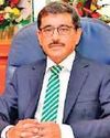 Central Bank and government have not imposed limits on vehicle imports – CBSL Governor25