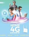 SLT-MOBITEL launches enhanced 'Home 4G LTE Broadband' offering more value for every Sri Lankan home22
