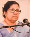 Outgoing CJ emphasises ethical integrity, constitutional values, and collaborative legal development4