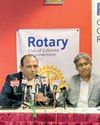 Sri Lanka aims to double IT workforce, boost SME sector with digital push18