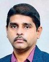 Supply chain integration key to business agility and excellence, experts say16