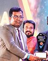 Sahasra Holdings recognised for foreign employment recruitment services24