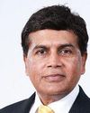 UK-based Global Banking and Finance Awards 2025 recognises Janashakthi Life25