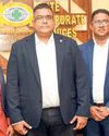 Ceilao Insurance joins forces with Nawaloka Hospitals to enhance medical accessibility20