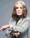 Paramedics battled to save Ozzy Osbourne's life11