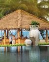 'How Sun Siyam Pasikudah is leading the East coast’s boutique renaissance'21