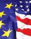 EU-US tariff deal ‘unsatisfactory’, ‘imbalanced’: Senior EU lawmaker16